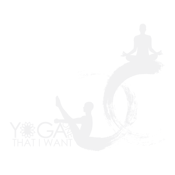 Official Yoga Studio Partner