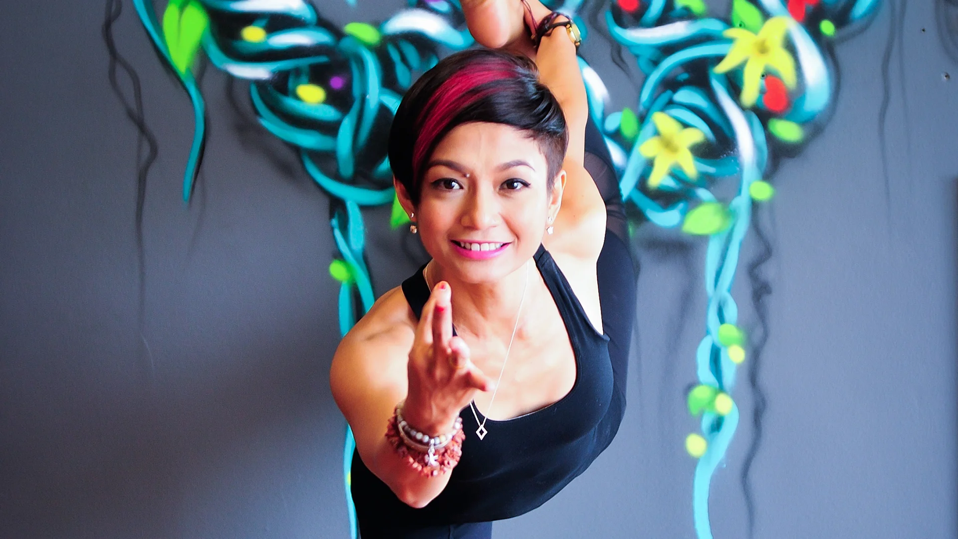 YOLOYogaKL (1920x1080).jpg