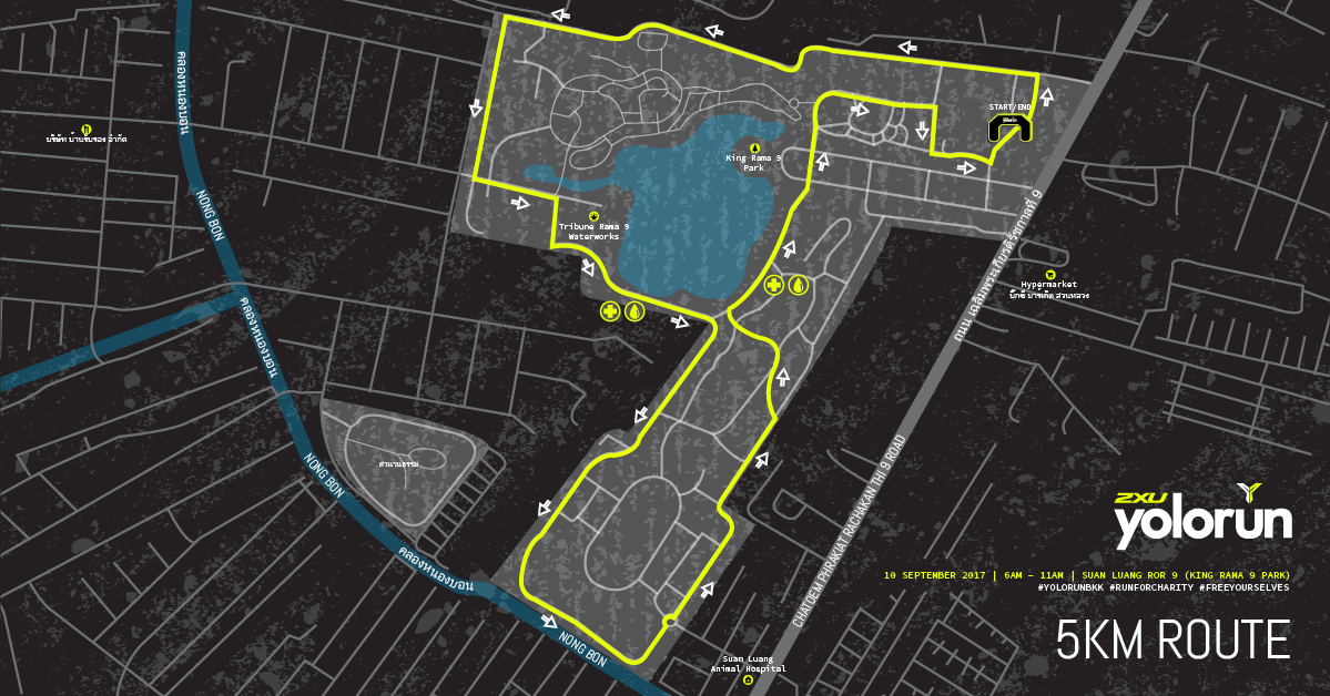 YOLORUN BKK 2017 Map Routes-02.png