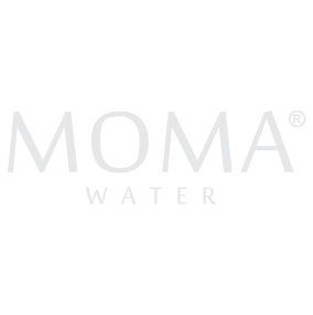 Official Water Sponsor