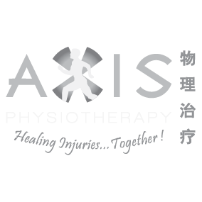 Official Physiotherapy