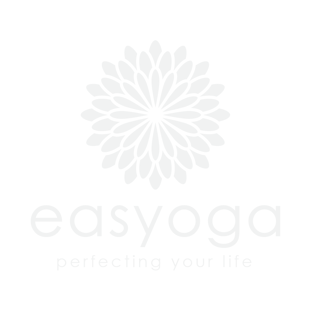 Official YOLO Yoga Co-Sponsor
