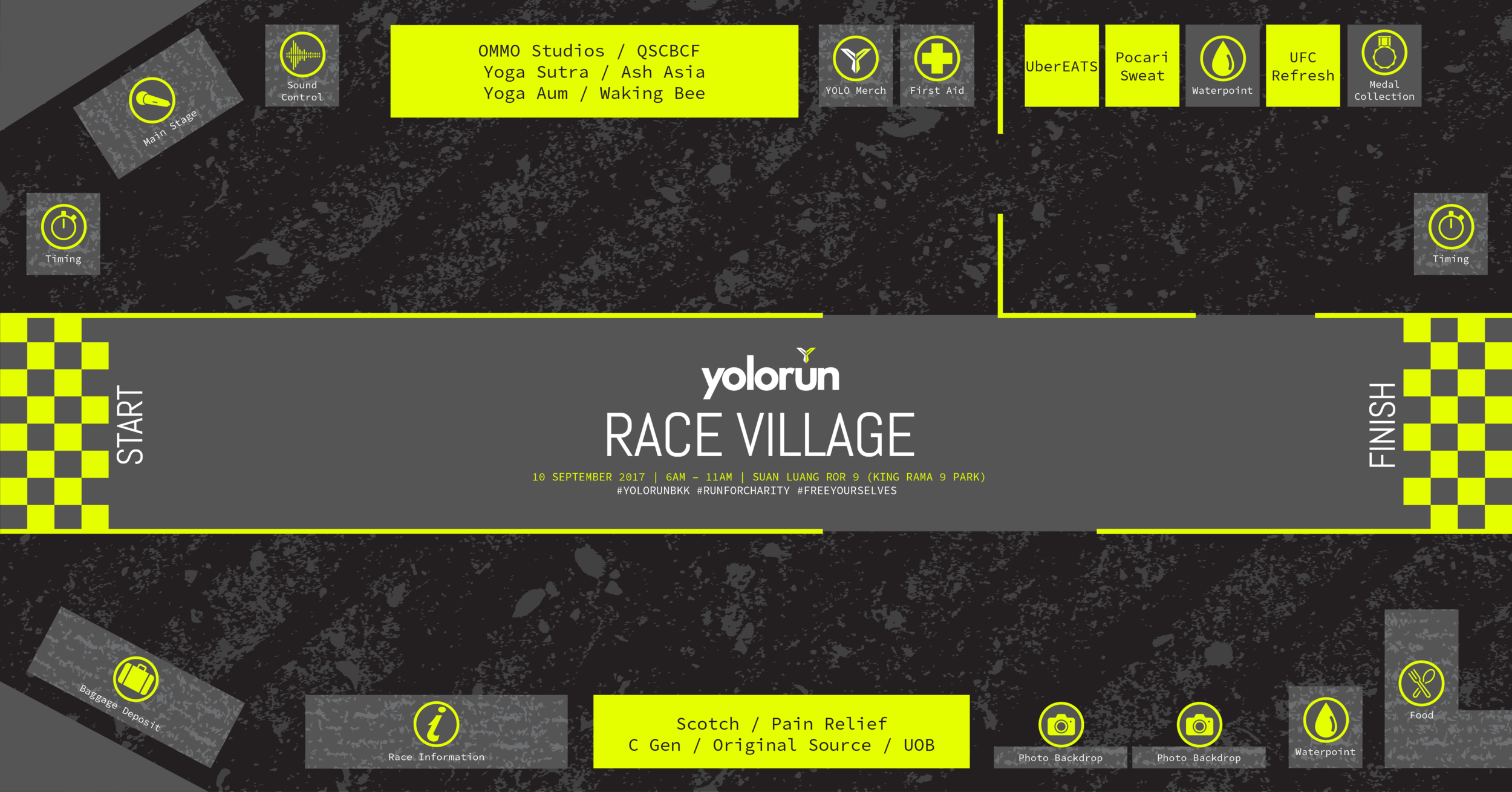 Race Village-01.png