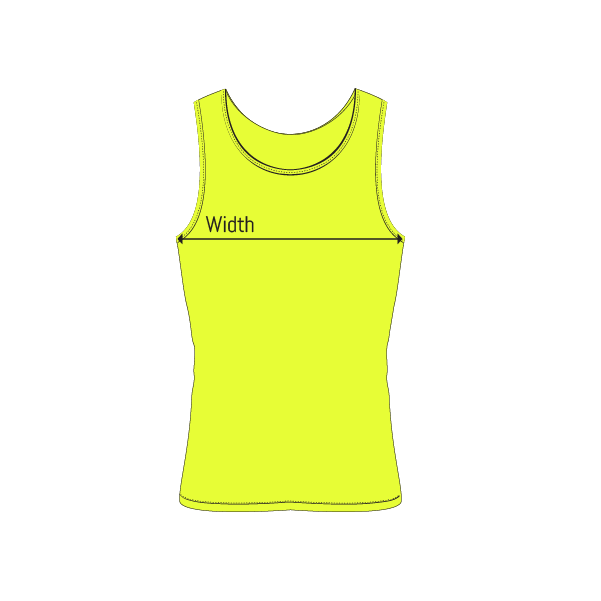 Singlet