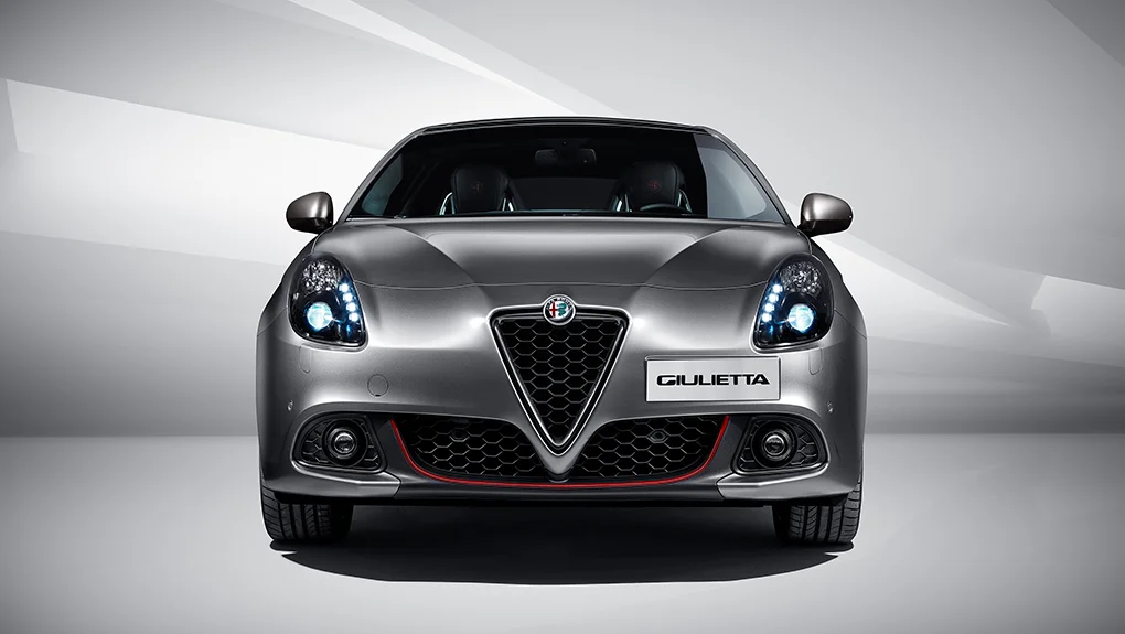 160225_Alfa-Romeo_Nuova-Giulietta_21 (72dpi).jpg