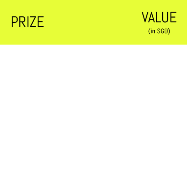 YOLORUN 21KM Table-01.png