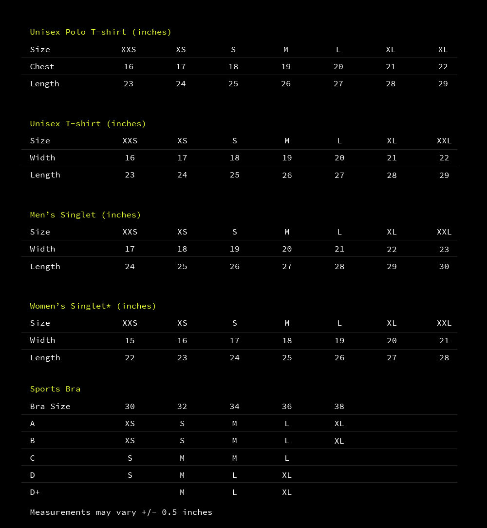 Yolo Size Chart (2018)-01.png