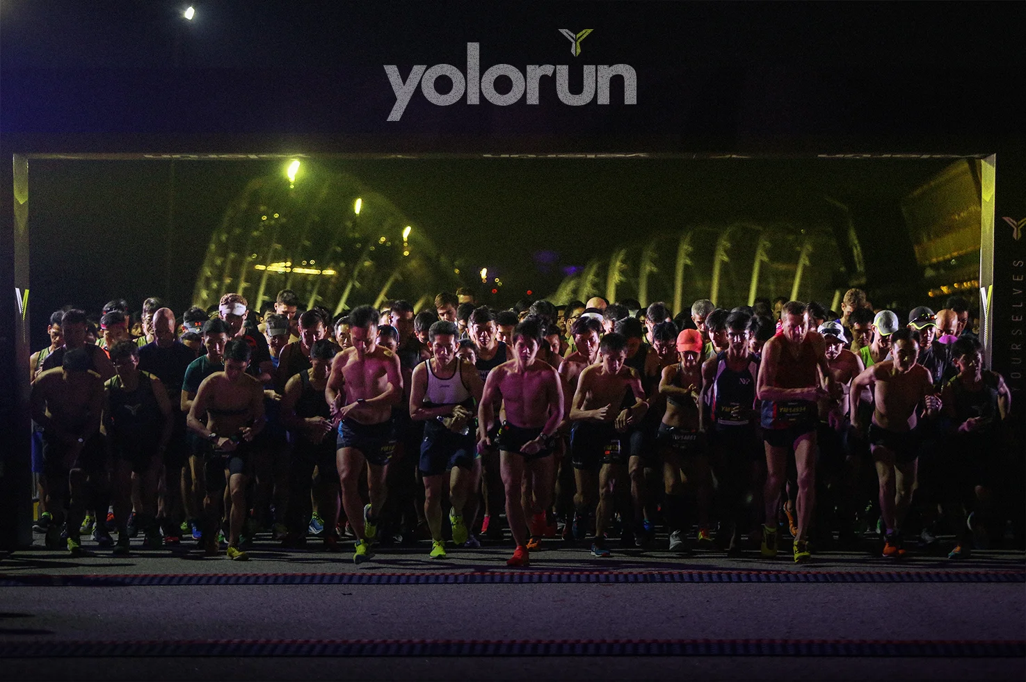YOLO Run SG2017 Event Photo_Hi.jpg