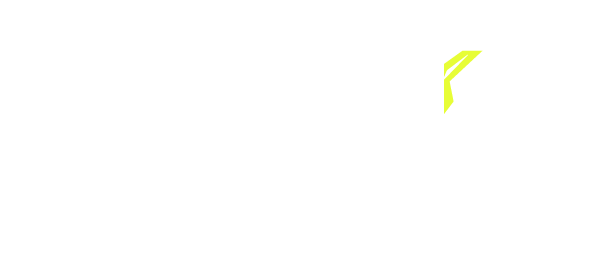 YOLO Run Logo_Web-01.png