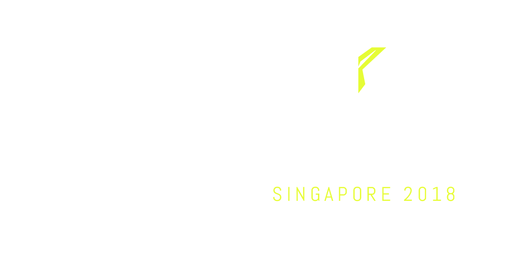 YOLO Run Logo (WEB)-11.png