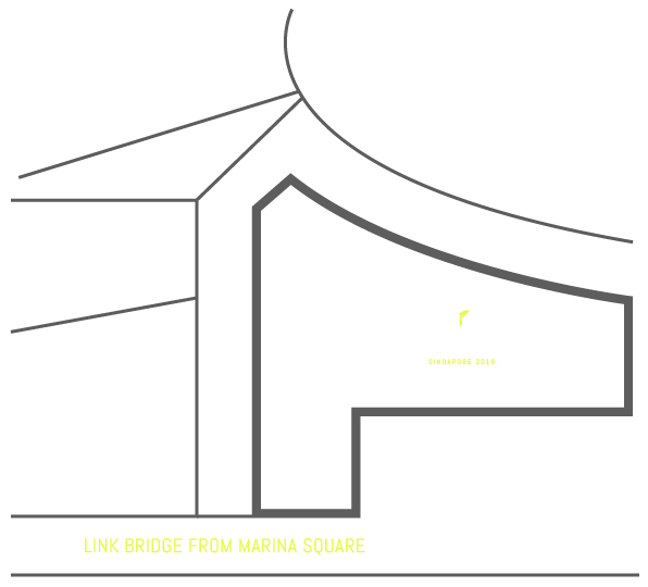 YLSG18 - REPC Getting There Map-01.png