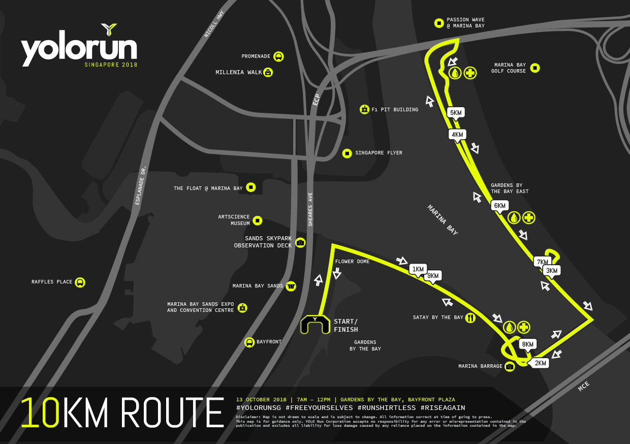 YOLO Run SG 2018 Race Guide-06.png