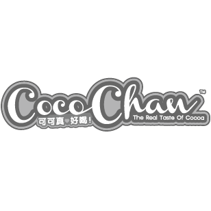 Official Cocoa Drink 
