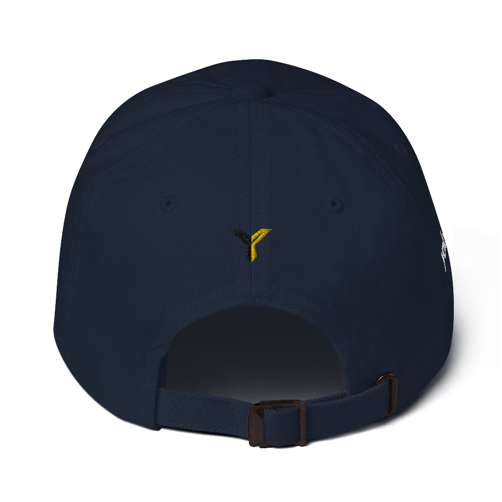 YOLO-LOGO-01_YOLO_shirt_Printful_mockup_Back_Default_Navy.png