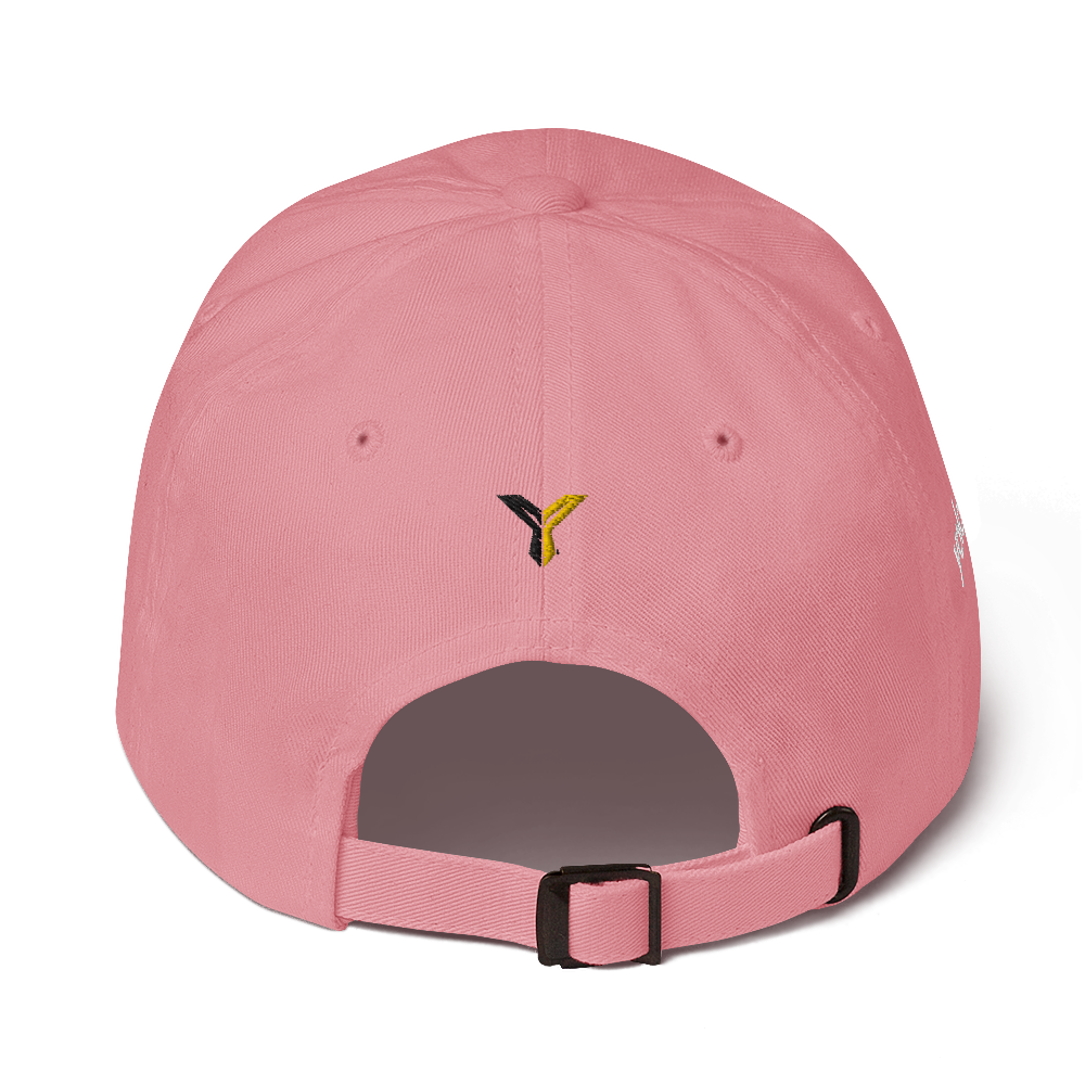 YOLO-LOGO-01_YOLO_shirt_Printful_mockup_Back_Default_Pink.png