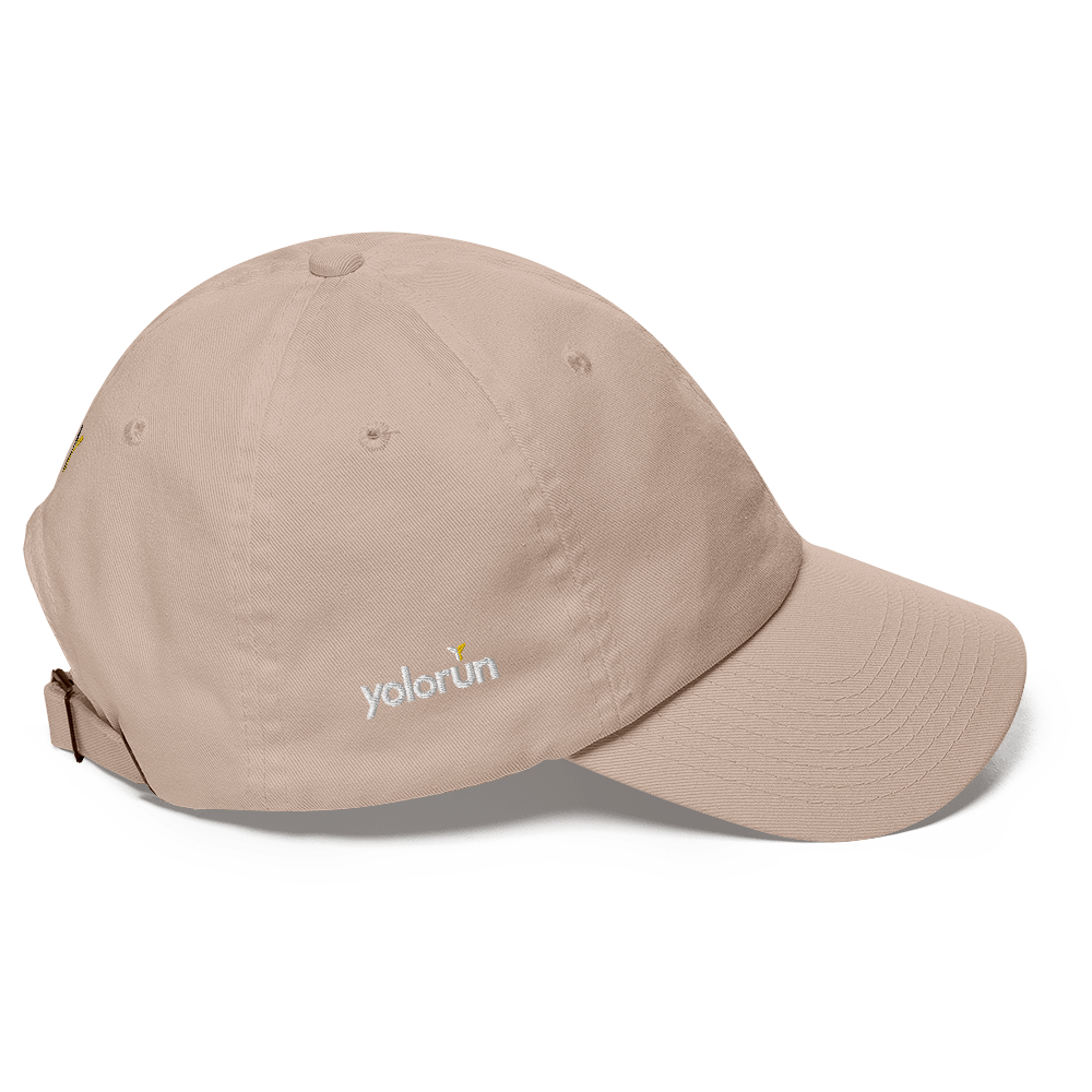 YOLO-LOGO-01_YOLO_shirt_Printful_mockup_Right-Side_Default_Stone.png