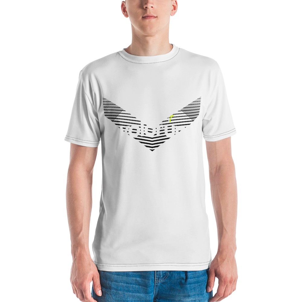 YOL_Shirt_Printful_Wing-YOLO_YOLO-LOGO-01_mockup_Front_Mens_White.png