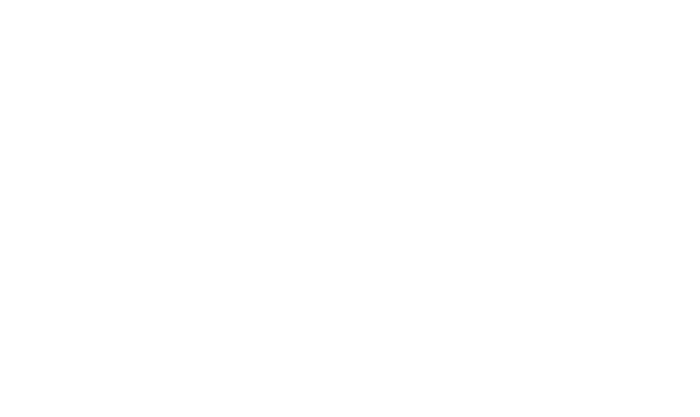 Official Hotel Partner