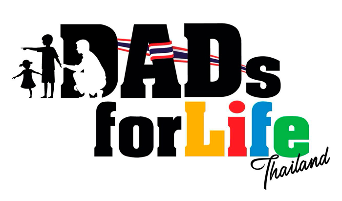 Logo-DFL-thailand.png