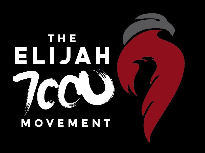 Elijah 7000 logo.jpg