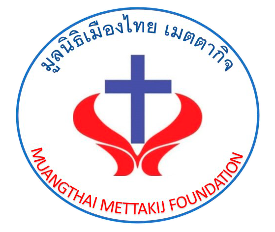 logo_MMF.png