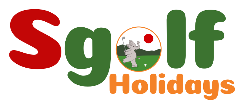 logo_sgolf-holidays.png
