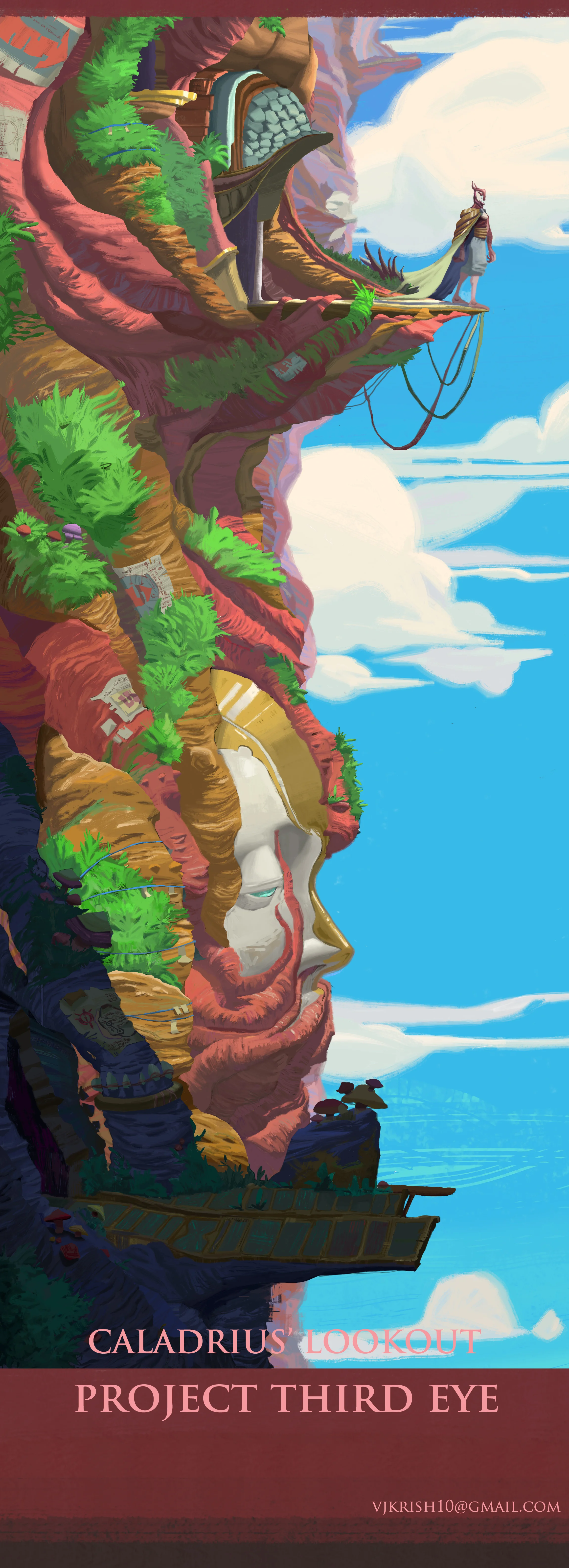 Caladrius' Lookout.jpg