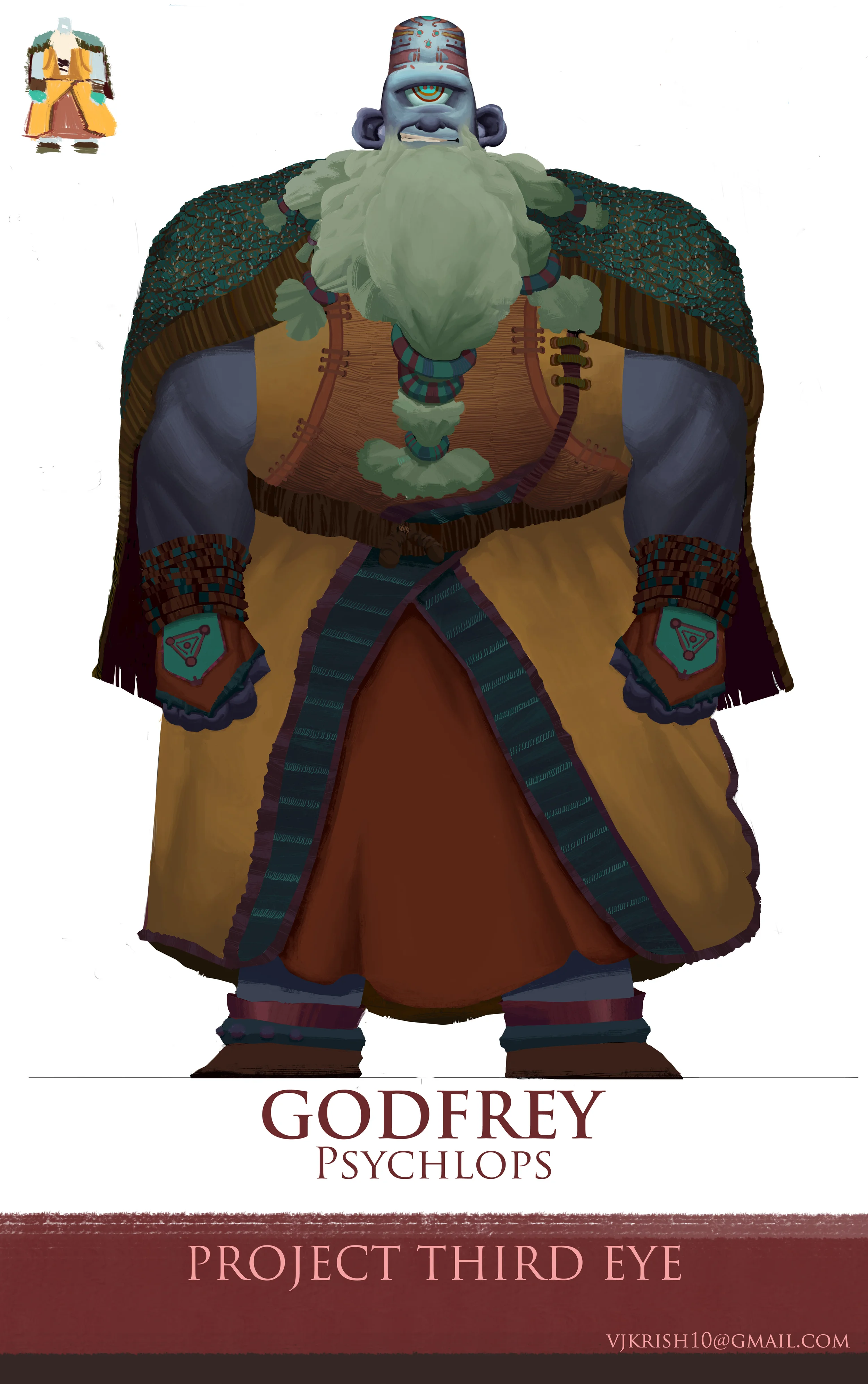 Godfrey (3).jpg