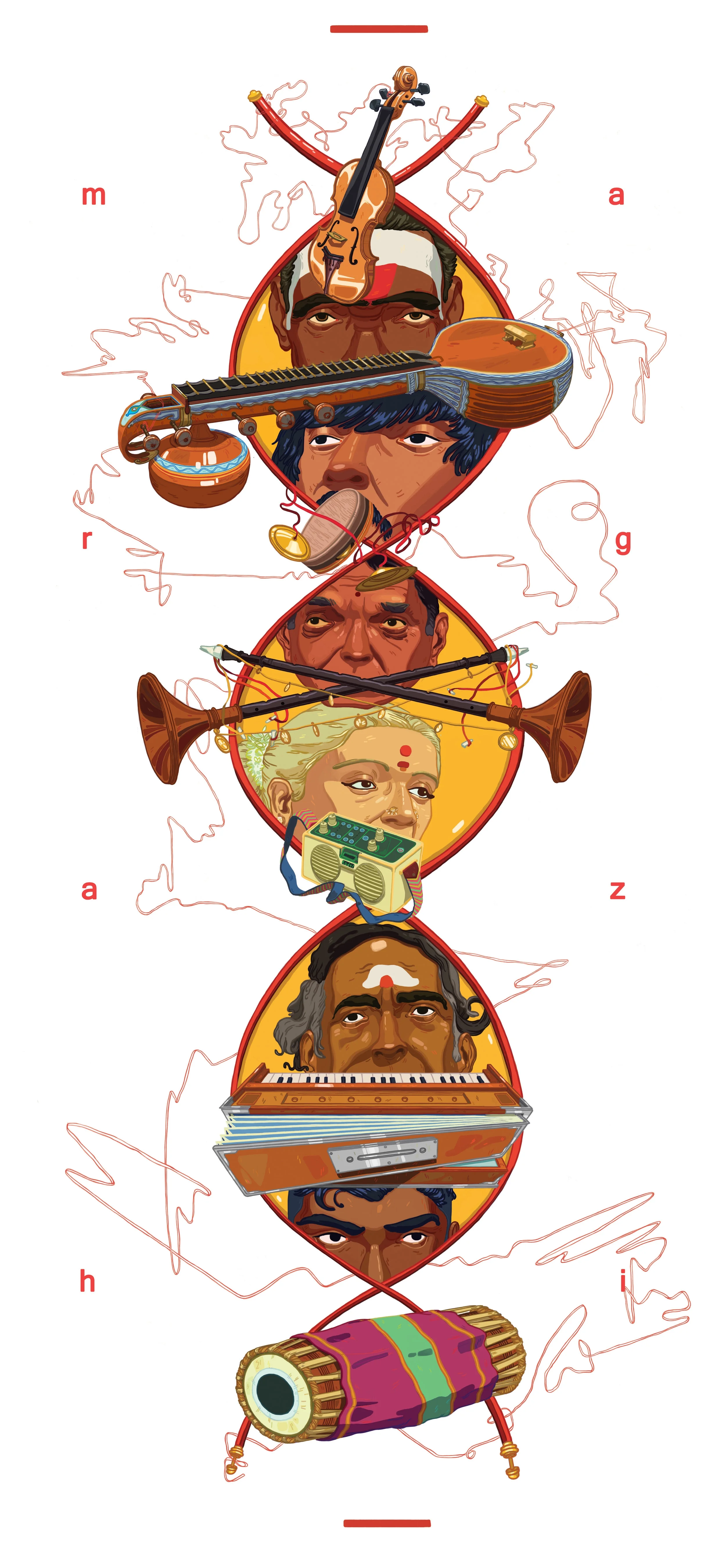 M a r g a z h i RGB.jpg