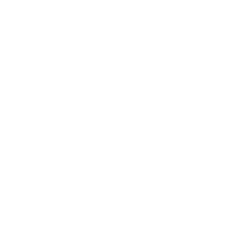 Wanderings_and_co_ICON.png