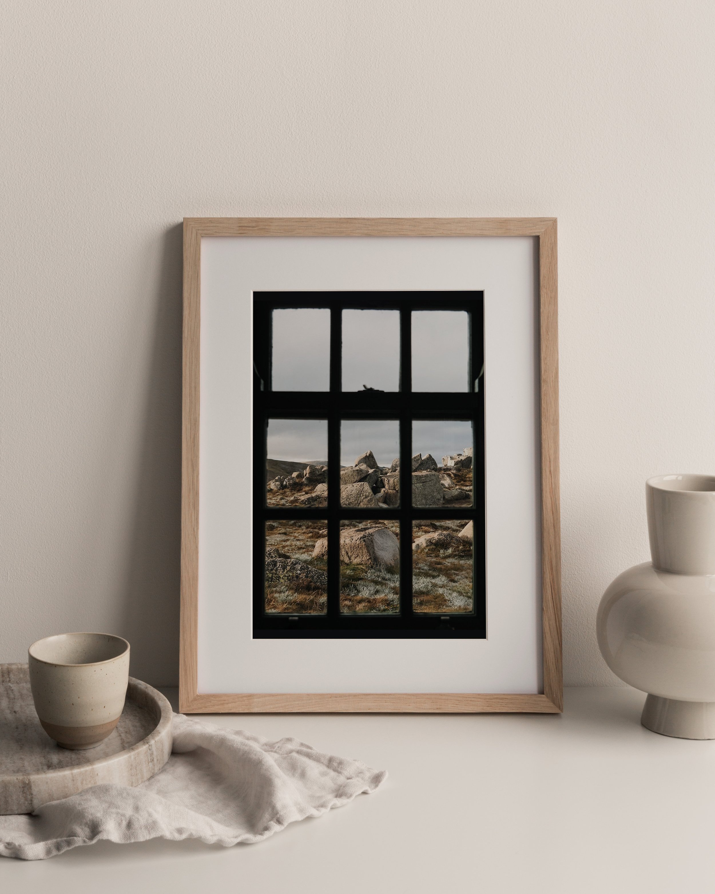 window+2.jpg