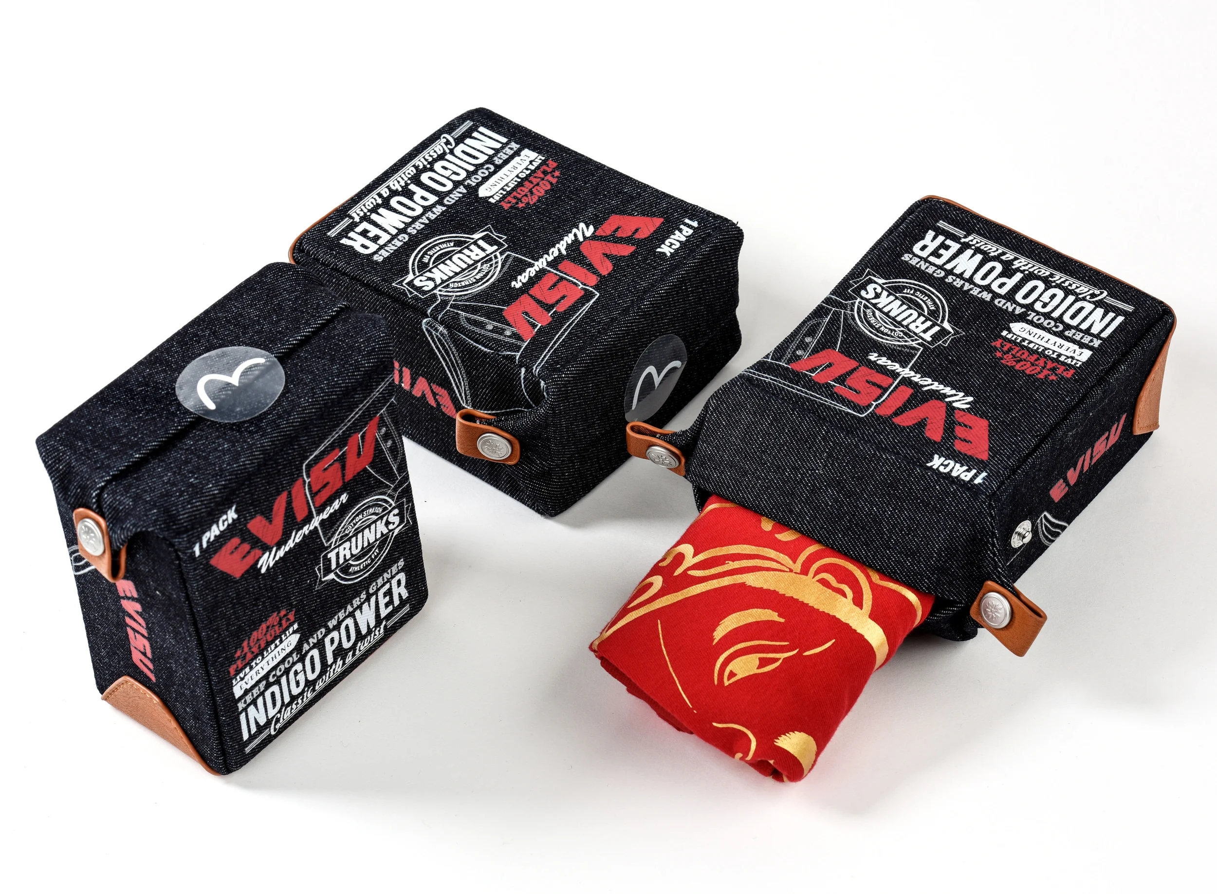 red under box shot-1.jpg