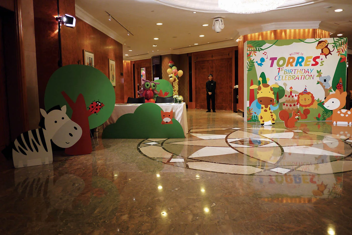 Torres_reception area.jpg