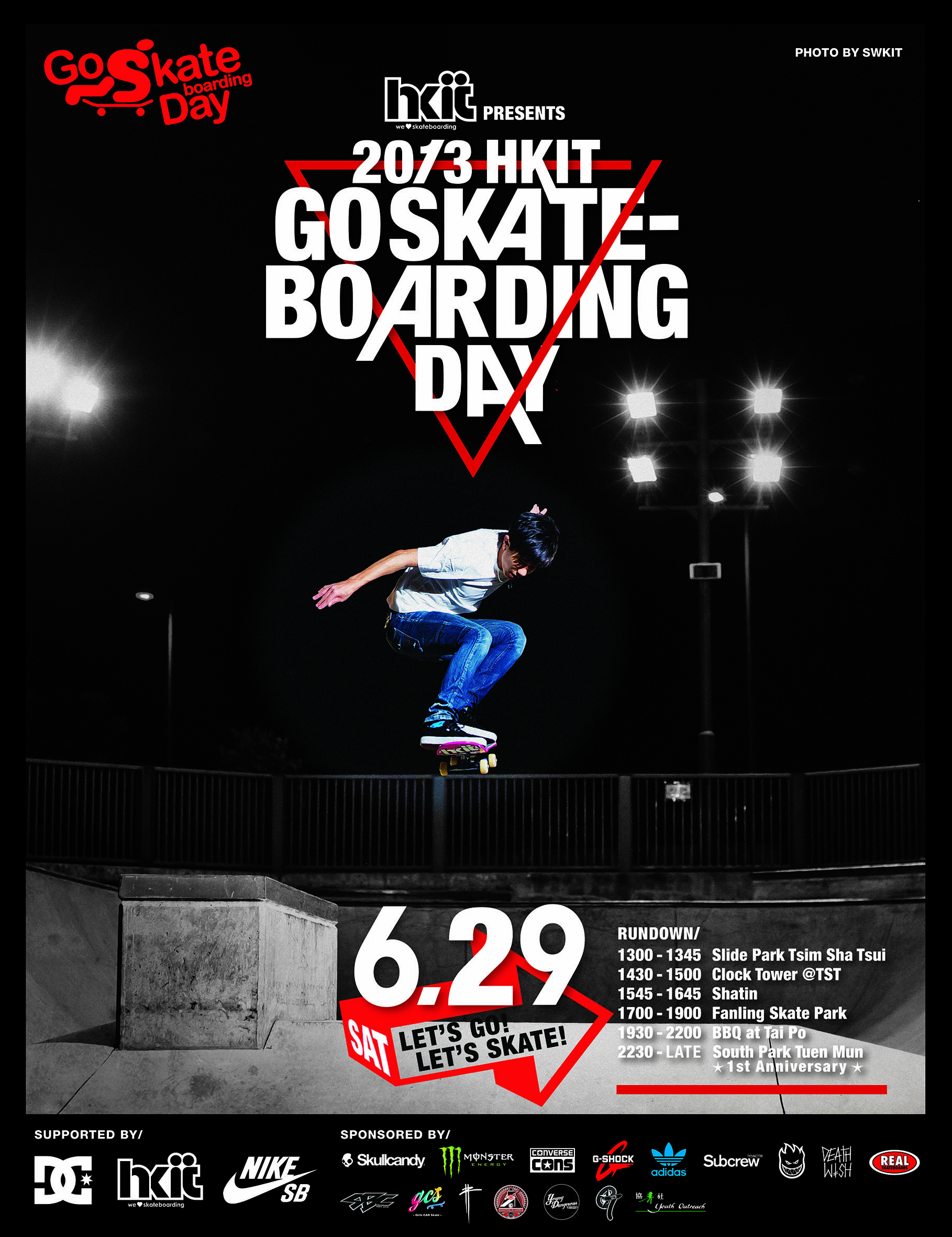 2013GSD poster_LUNG-high.jpg