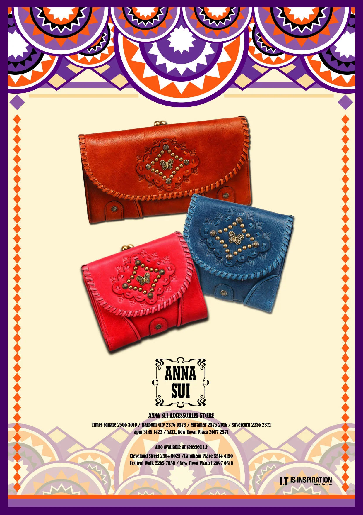 anna sui graphic new 2.jpg