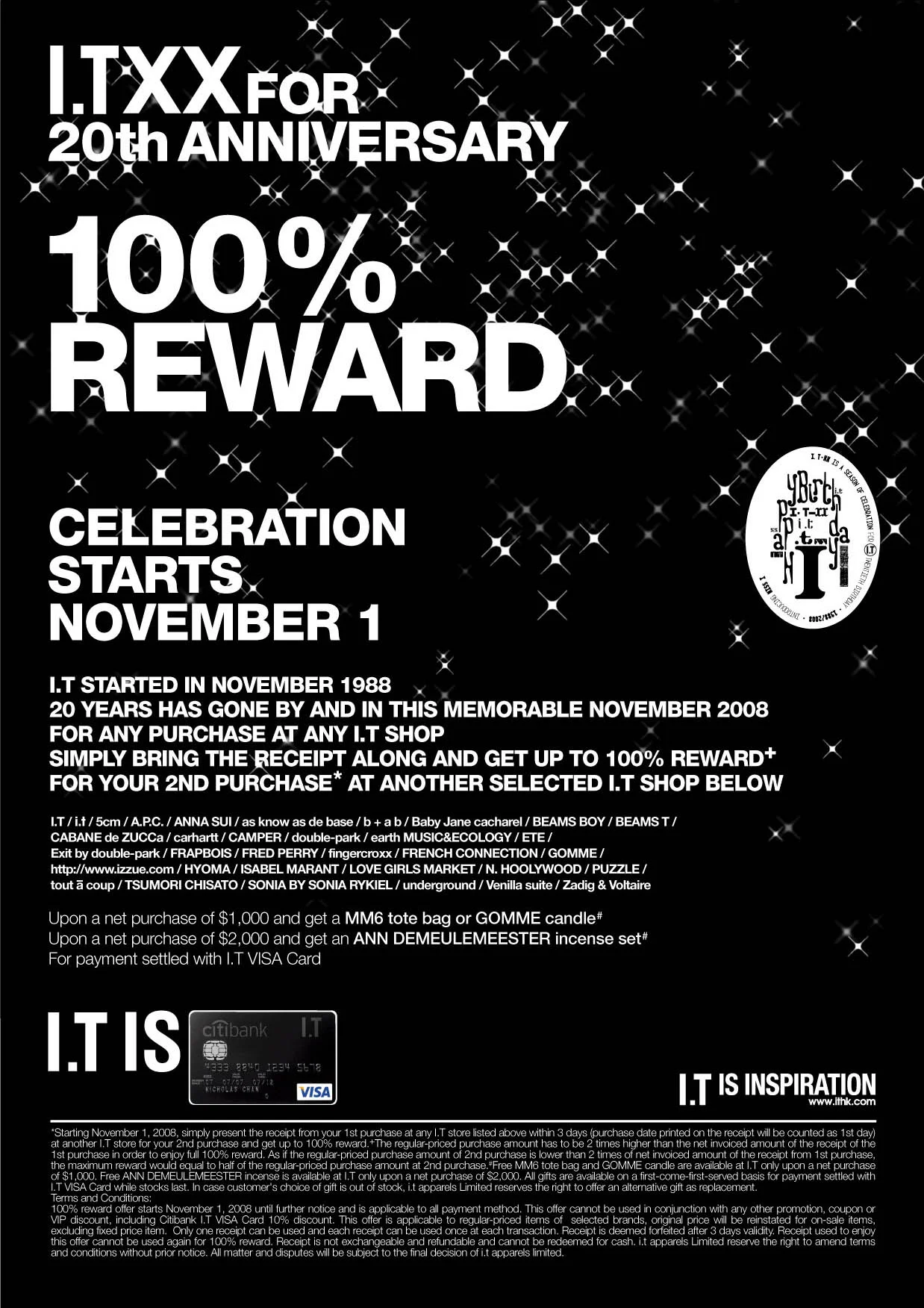 I.TXX_BDpromo edm.jpg