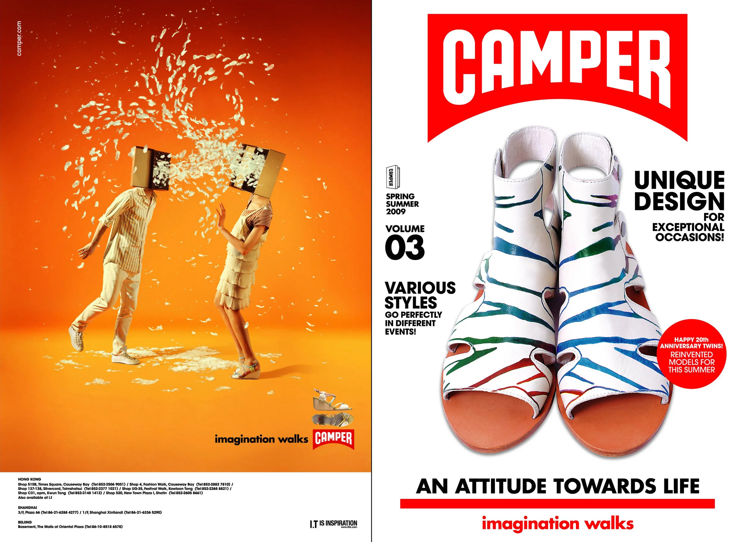 camper freepaper May-pv1.jpg