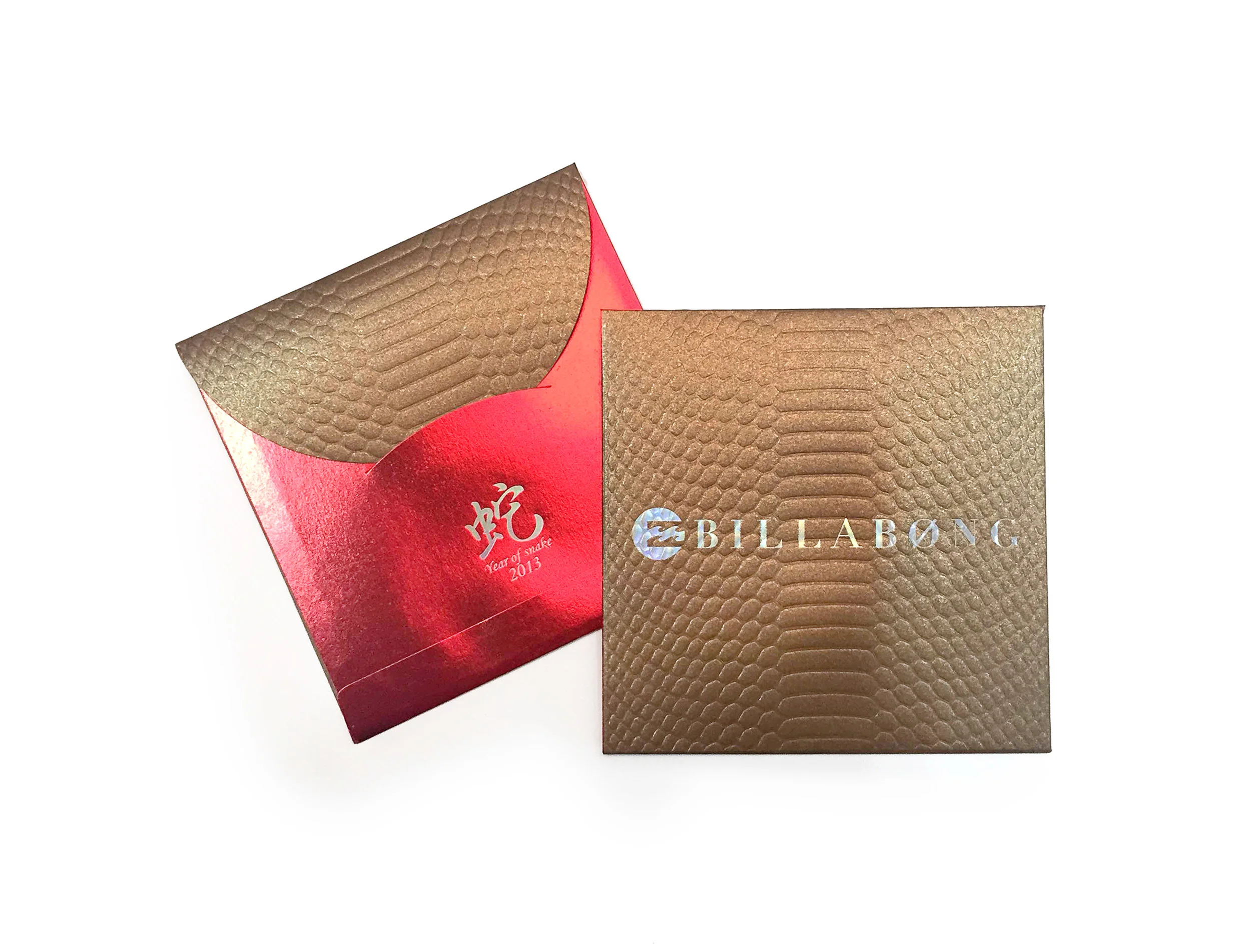 billabong snake red pocket.jpg