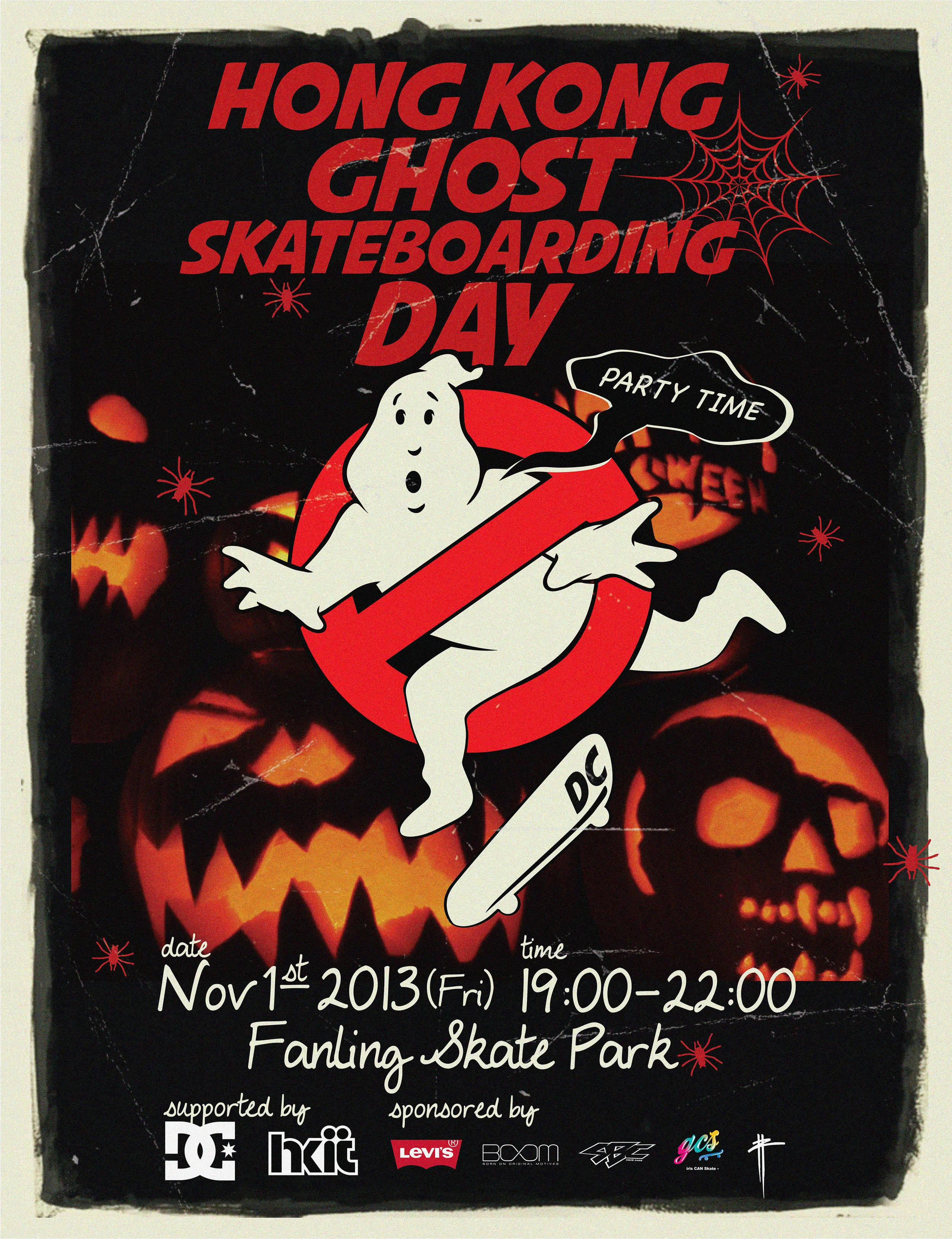 Ghost skate boarding day-01.jpg