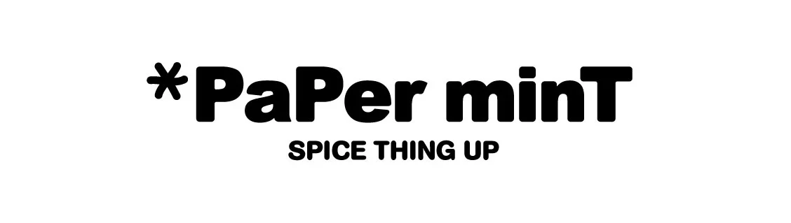 papermint.jpg