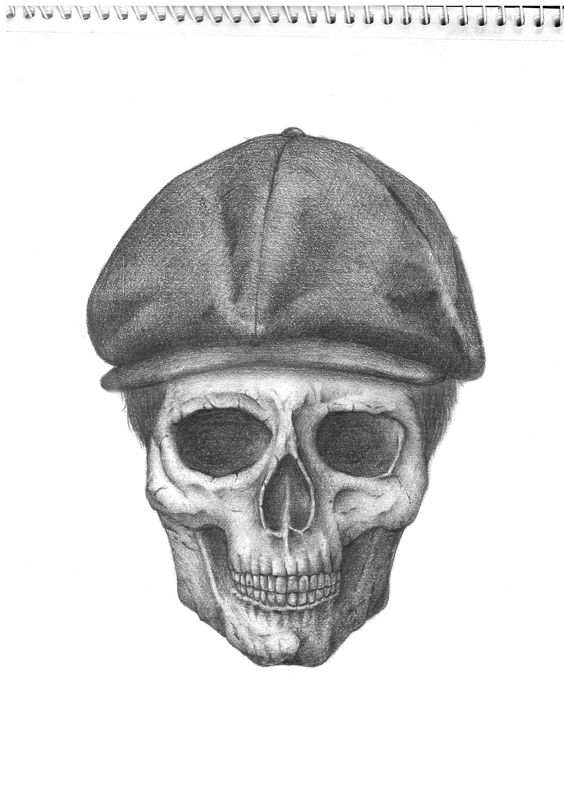 skull final.jpg