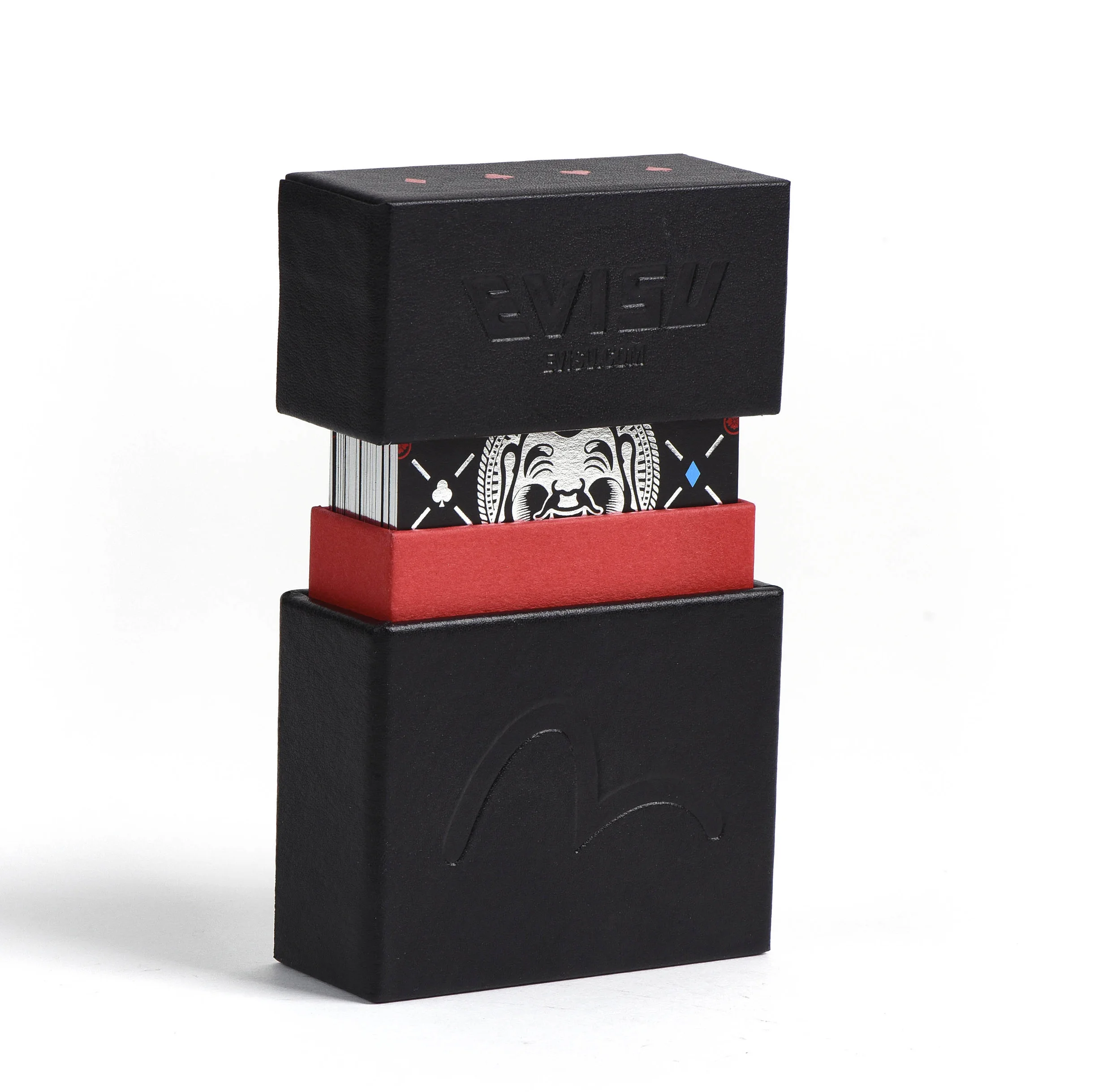 Playing card0103-s.jpg