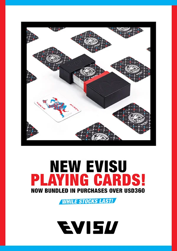 playing card edm-01.jpg