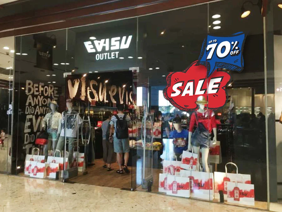 CG window mock up-B2.jpg