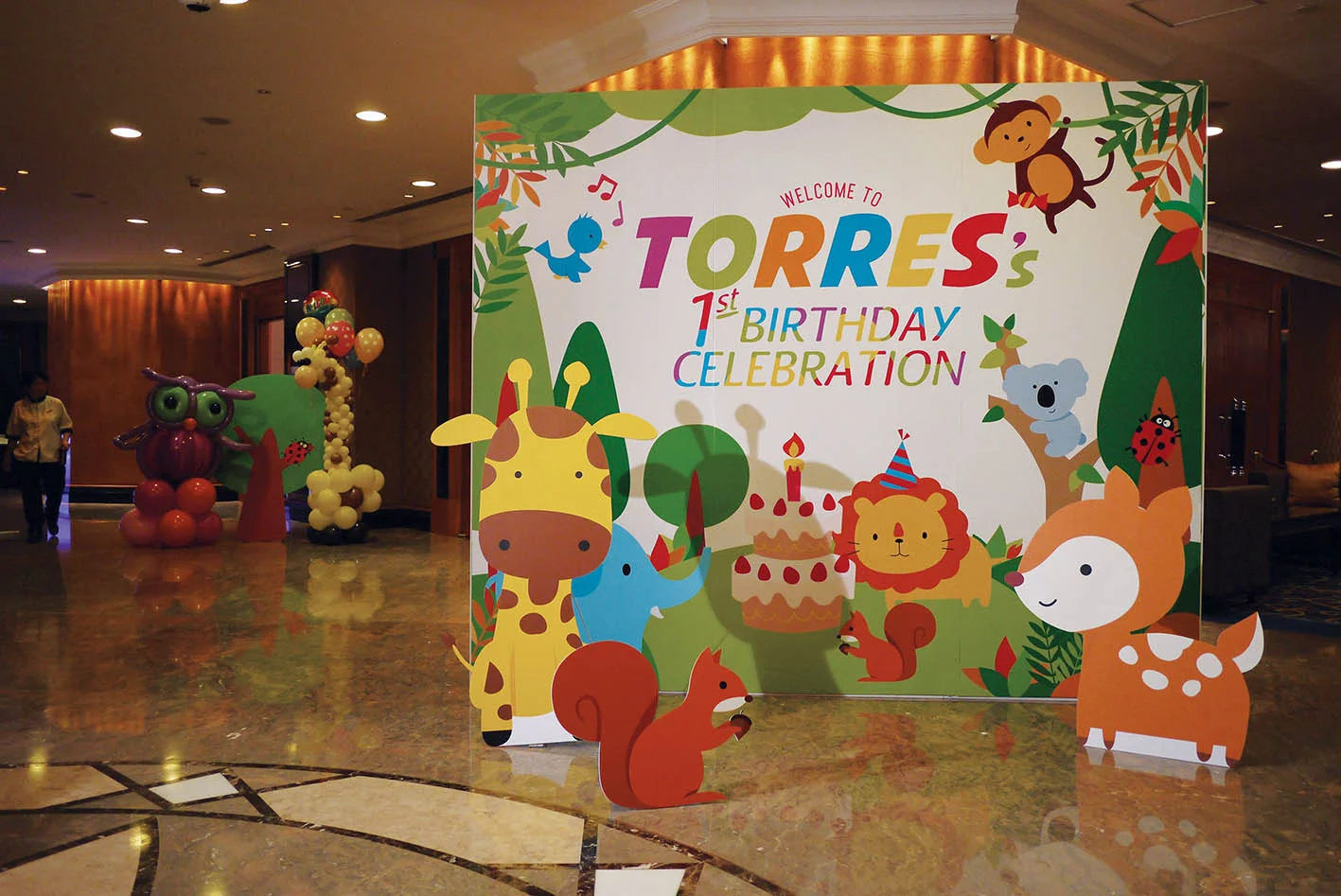 Torres_reception backdrop.jpg