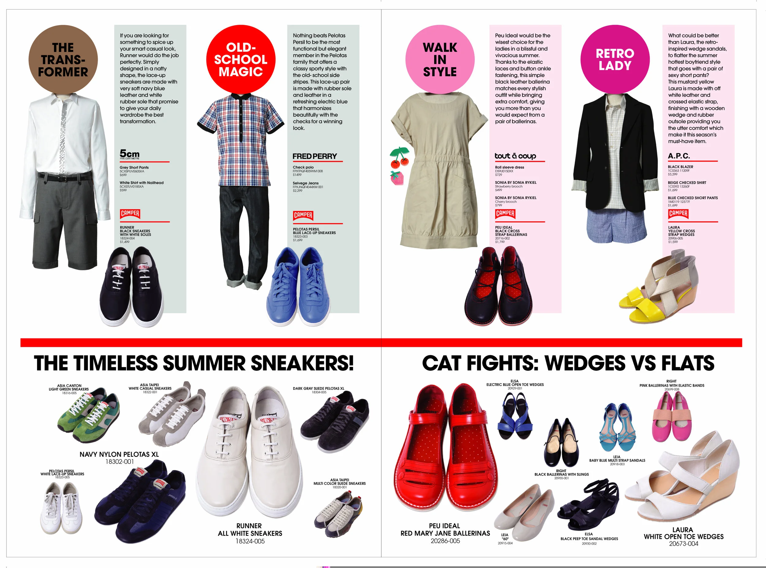 Camper_Freepaper_June_inside 2.jpg