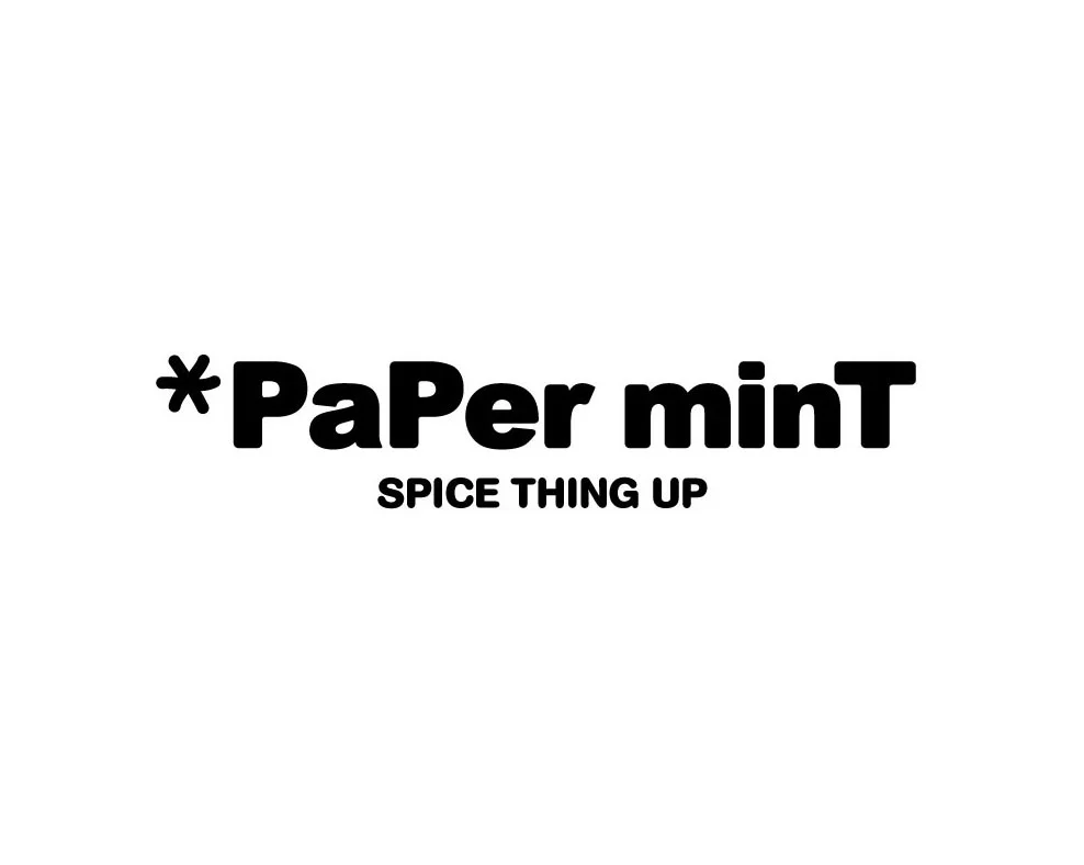 papermint cover.jpg
