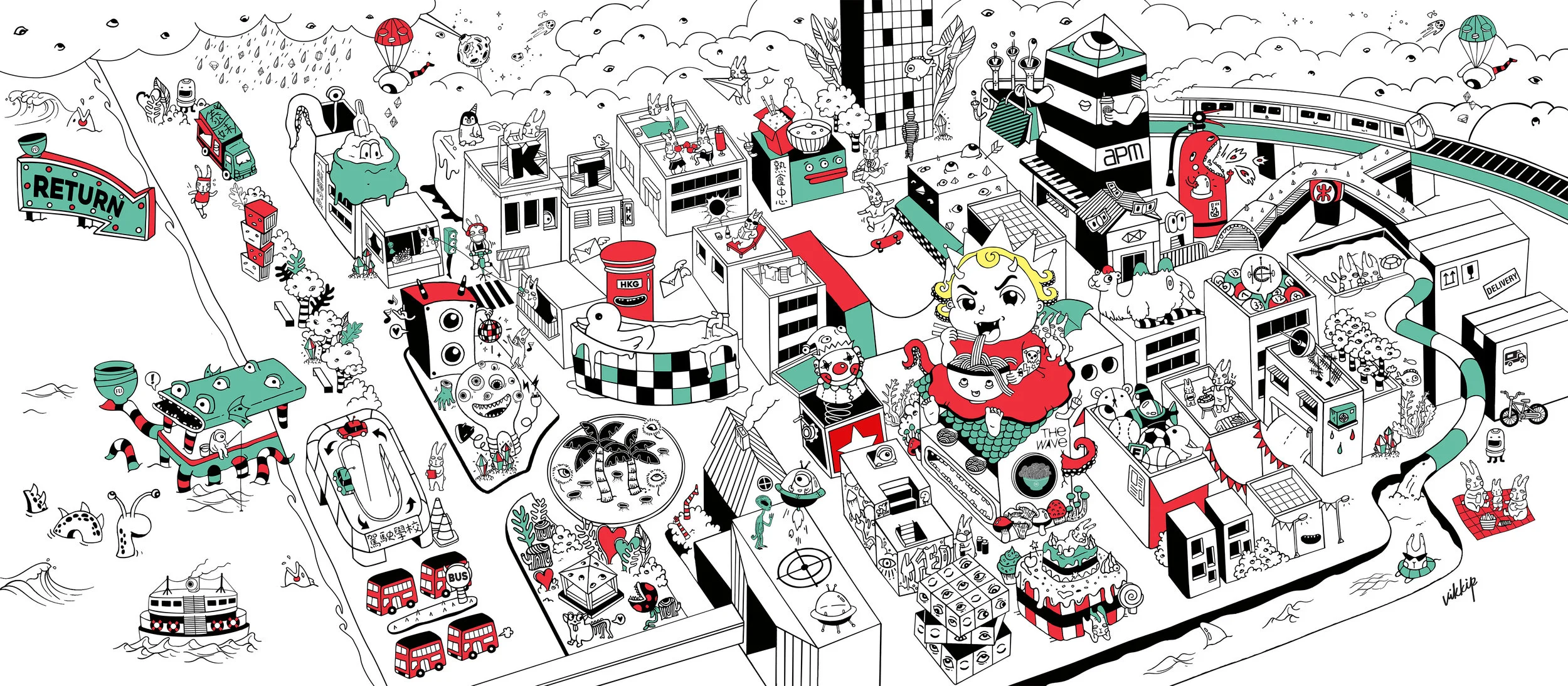 feifei illustration wall_preview.jpg