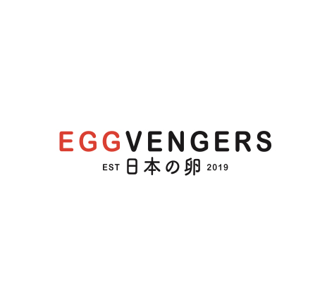 eggvengers2.jpg