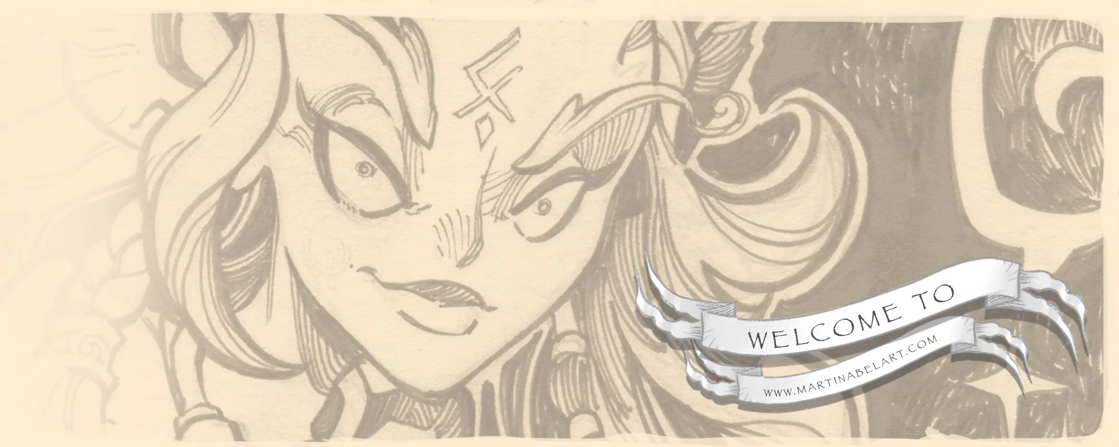 header2.jpg